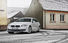 Test drive BMW Seria 5 Touring facelift (2013-2017) - Poza 13