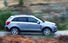 Test drive Opel Antara (2011-2016) - Poza 7