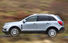 Test drive Opel Antara (2011-2016) - Poza 8