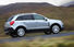 Test drive Opel Antara (2011-2016) - Poza 1