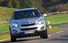 Test drive Opel Antara (2011-2016) - Poza 3