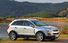 Test drive Opel Antara (2011-2016) - Poza 5