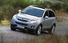 Test drive Opel Antara (2011-2016) - Poza 6