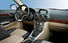 Test drive Opel Antara (2011-2016) - Poza 11