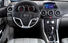 Test drive Opel Antara (2011-2016) - Poza 12