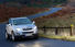 Test drive Opel Antara (2011-2016) - Poza 4