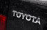 Test drive Toyota Hilux Cabina Dubla (2009) - Poza 16