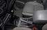 Test drive Toyota Hilux Cabina Dubla (2009) - Poza 27