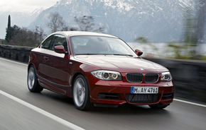 BMW a semnat un parteneriat cu Sixt care îi va aduce un milion de clienţi noi
