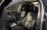 Test drive Volvo XC60 (2008-2014) - Poza 17