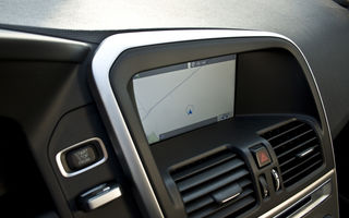 Test drive Volvo XC60 (2008-2014) - Poza 23
