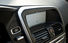 Test drive Volvo XC60 (2008-2014) - Poza 22