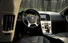 Test drive Volvo XC60 (2008-2014) - Poza 16