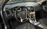 Test drive Volvo XC60 (2008-2014) - Poza 15
