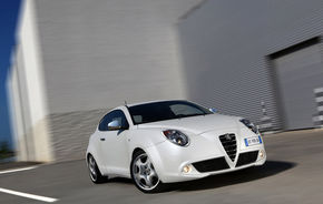 Fiat Punto Evo şi Alfa Romeo MiTo ar putea primi motorul 0.9 TwinAir