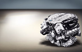 BMW va folosi tehnologia TwinPower Turbo şi pe viitoarele motoare