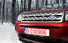 Test drive Land Rover Freelander 2 (2010-2012) - Poza 6