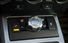 Test drive Land Rover Freelander 2 (2010-2012) - Poza 23