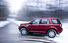 Test drive Land Rover Freelander 2 (2010-2012) - Poza 21