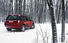 Test drive Land Rover Freelander 2 (2010-2012) - Poza 13