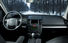 Test drive Land Rover Freelander 2 (2010-2012) - Poza 14