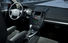 Test drive Land Rover Freelander 2 (2010-2012) - Poza 16