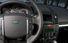 Test drive Land Rover Freelander 2 (2010-2012) - Poza 18