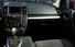 Test drive Land Rover Freelander 2 (2010-2012) - Poza 15