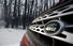 Test drive Land Rover Freelander 2 (2010-2012) - Poza 7