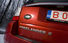 Test drive Land Rover Freelander 2 (2010-2012) - Poza 3