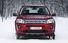 Test drive Land Rover Freelander 2 (2010-2012) - Poza 11