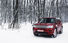 Test drive Land Rover Freelander 2 (2010-2012) - Poza 10