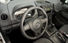 Test drive Volkswagen Amarok (2011-2016) - Poza 27