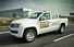 Test drive Volkswagen Amarok (2011-2016) - Poza 29