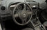 Test drive Volkswagen Amarok (2011-2016) - Poza 14