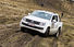 Test drive Volkswagen Amarok (2011-2016) - Poza 37