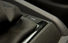 Test drive Volkswagen Amarok (2011-2016) - Poza 26