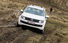 Test drive Volkswagen Amarok (2011-2016) - Poza 36