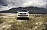 Test drive Volkswagen Amarok (2011-2016) - Poza 4