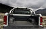 Test drive Volkswagen Amarok (2011-2016) - Poza 13