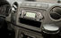Test drive Volkswagen Amarok (2011-2016) - Poza 24