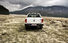 Test drive Volkswagen Amarok (2011-2016) - Poza 9