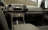 Test drive Volkswagen Amarok (2011-2016) - Poza 22
