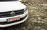 Test drive Volkswagen Amarok (2011-2016) - Poza 6