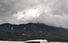 Test drive Volkswagen Amarok (2011-2016) - Poza 7