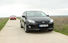 Test drive Ford Focus (2011-2014) - Poza 4