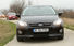 Test drive Ford Focus (2011-2014) - Poza 13