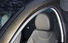 Test drive Citroen C4 (2011-prezent) - Poza 17