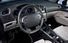 Test drive Citroen C4 (2011-prezent) - Poza 15
