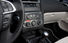 Test drive Citroen C4 (2011-prezent) - Poza 19
